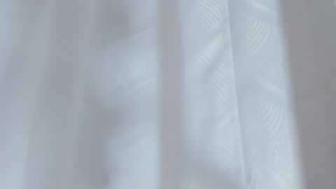 Snapshot of victoria_cooper3 chatting on October 2025 11:24:01 AM valentina online show from October 2025 11:24:01 AM