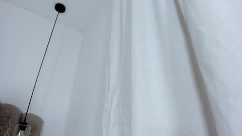 Snapshot of victoria_cooper3 chatting on October 2025 11:33:02 AM valentina online show from October 2025 11:33:02 AM