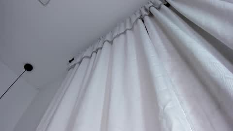 Snapshot of victoria_cooper3 chatting on October 2025 11:32:02 AM valentina online show from October 2025 11:32:02 AM