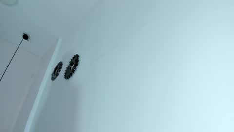 Snapshot of victoria_cooper3 chatting on November 2025 11:42:02 AM valentina online show from November 2025 11:42:02 AM