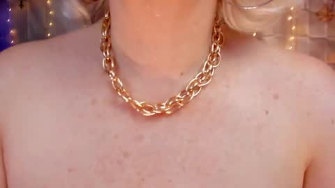 diorvictoria9 online show from January 2025 09:22:01 PM