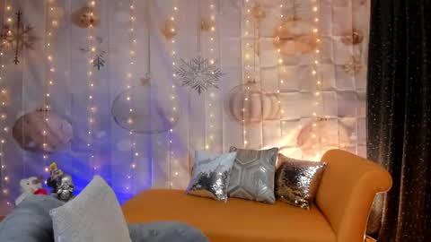 diorvictoria9 online show from January 2025 07:29:02 PM