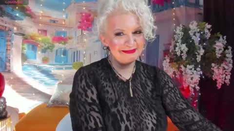 diorvictoria9 online show from October 2025 03:56:02 PM