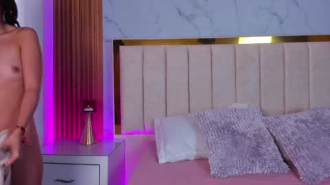 Snapshot of victoria_joliegb chatting on December 2024 12:33:02 PM Victoria Lozano online show from December 2024 12:33:02 PM