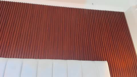 Snapshot of victoria_joliegb chatting on January 2025 04:03:01 PM Victoria Lozano online show from January 2025 04:03:01 PM