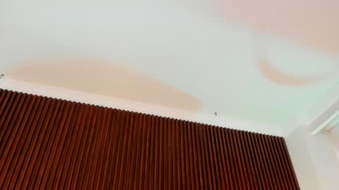 Snapshot of victoria_joliegb chatting on January 2025 03:39:02 PM Victoria Lozano online show from January 2025 03:39:02 PM