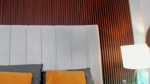 Snapshot of victoria_joliegb chatting on February 2025 01:00:02 PM Victoria Lozano online show from February 2025 01:00:02 PM