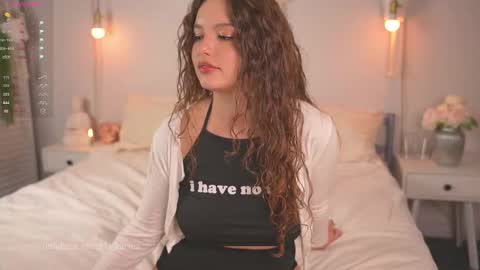       online show from September 2025 02:21:01 PM