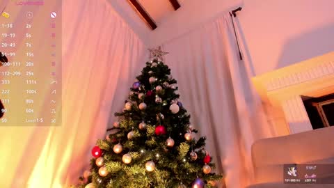 Call me Vic online show from December 2024 01:42:01 AM