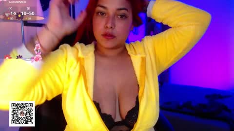 Call me Vic online show from January 2025 08:02:01 PM