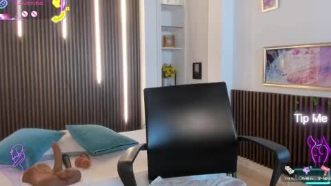 Victoria   Everyday From 1400 to 2130 Col Time online show from October 2025 06:05:01 PM