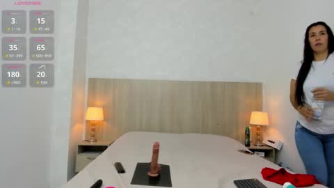 Snapshot of victoria_pachon chatting on November 2025 07:15:01 PM victoria_pachon online show from November 2025 07:15:01 PM