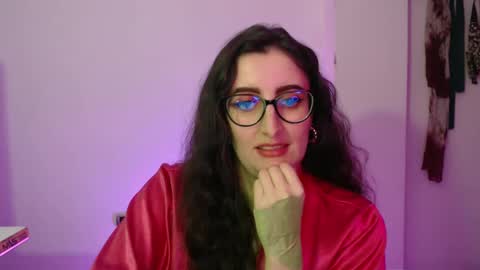 Snapshot of victoria_riider chatting on October 2025 09:48:02 PM Victoria online show from October 2025 09:48:02 PM