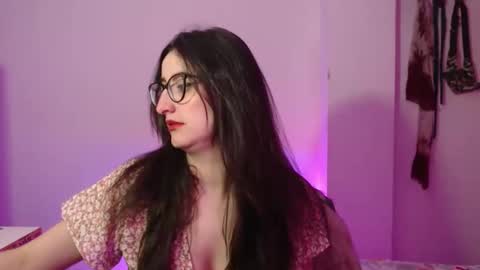 Snapshot of victoria_riider chatting on October 2025 08:31:01 PM Victoria online show from October 2025 08:31:01 PM