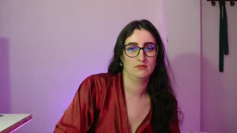 Snapshot of victoria_riider chatting on October 2025 10:37:01 PM Victoria online show from October 2025 10:37:01 PM