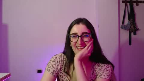 Snapshot of victoria_riider chatting on October 2025 09:15:02 PM Victoria online show from October 2025 09:15:02 PM