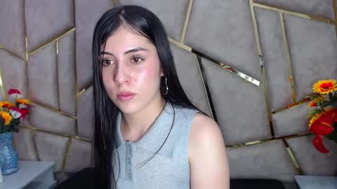 victoria_storm_ online show from February 2025 09:52:01 PM