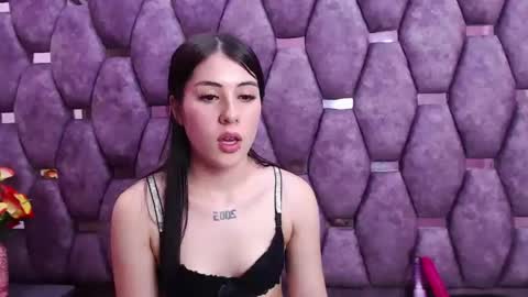 victoria_storm_ online show from February 2025 12:43:01 AM