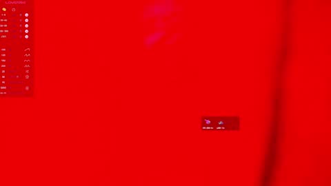 victoria  online show from January 2025 02:32:01 PM