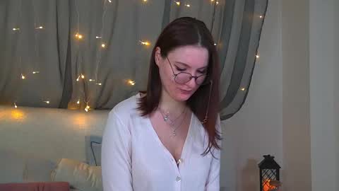 Snapshot of victoriaardern chatting on October 2025 06:21:01 AM Victoria online show from October 2025 06:21:01 AM