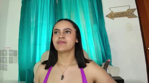 Victoria online show from January 2025 06:59:01 PM