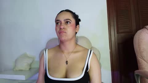 Victoria online show from February 2025 12:58:01 PM