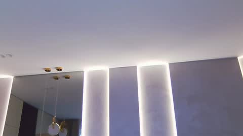 Snapshot of victoriafalls chatting on December 2024 10:44:02 AM Miss V online show from December 2024 10:44:02 AM