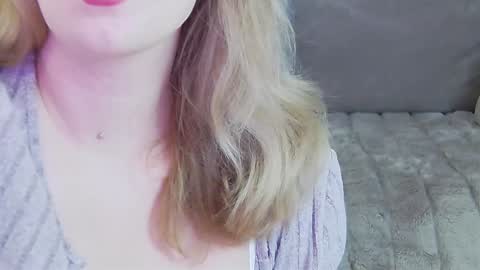 Snapshot of victoriafalls chatting on December 2024 02:15:01 PM Miss V online show from December 2024 02:15:01 PM