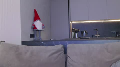 Snapshot of victoriafalls chatting on December 2024 02:52:02 PM Miss V online show from December 2024 02:52:02 PM