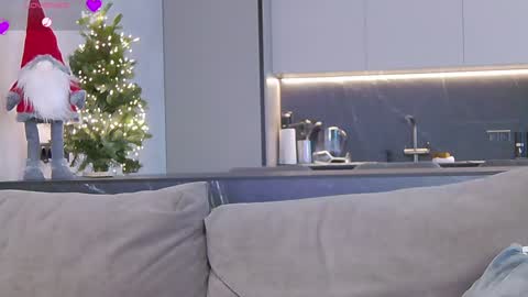 Snapshot of victoriafalls chatting on January 2025 01:05:02 PM Miss V online show from January 2025 01:05:02 PM