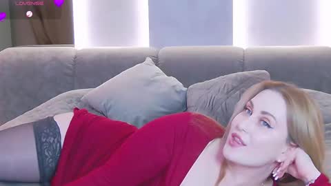 Snapshot of victoriafalls chatting on February 2025 08:33:02 PM Miss V online show from February 2025 08:33:02 PM