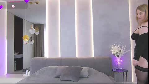 Snapshot of victoriafalls chatting on March 2025 11:51:01 AM Miss V online show from March 2025 11:51:01 AM