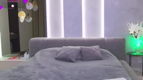 Snapshot of victoriafalls chatting on March 2025 12:48:01 AM Miss V online show from March 2025 12:48:01 AM