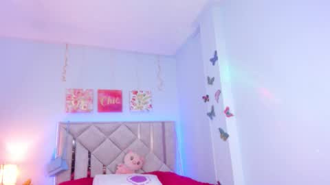 Snapshot of victorialarson2 chatting on November 2025 03:44:01 PM Victoria Larson - Independient Model online show from November 2025 03:44:01 PM