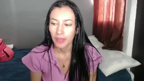 VICTORIA online show from December 2024 02:10:02 PM