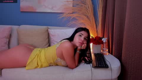 Victoria online show from December 2024 06:10:02 AM