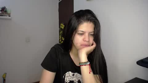 victorialg online show from November 2025 08:14:01 AM