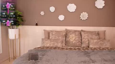 Snapshot of victoriashelby chatting on November 2025 11:54:01 AM Victoria Shelby online show from November 2025 11:54:01 AM