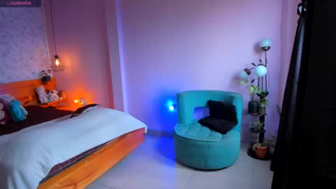 Snapshot of victoriasmithtv chatting on March 2025 07:20:02 PM victoriasmithtv online show from March 2025 07:20:02 PM