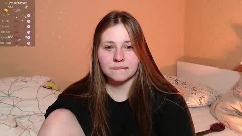 victoriassecrets_ online show from February 2025 03:30:02 PM