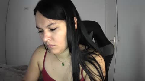 Snapshot of victorigamers chatting on October 2025 06:46:01 AM victorigamers online show from October 2025 06:46:01 AM