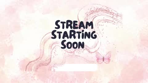   Annie  vic  online show from October 2025 07:37:02 PM