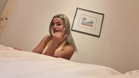 Snapshot of victoriya111 chatting on November 2025 09:59:02 PM victoriya111 online show from November 2025 09:59:02 PM