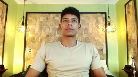 Victory online show from December 2024 03:37:02 AM