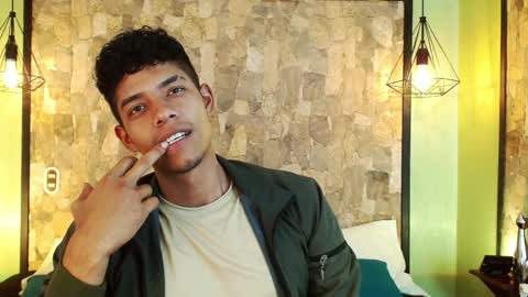 Victory online show from December 2024 09:50:02 AM