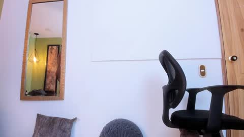 Victory online show from December 2024 09:19:02 AM