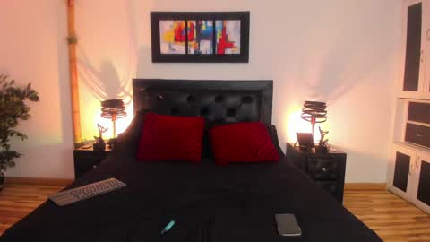 Victory online show from December 2024 10:34:02 PM