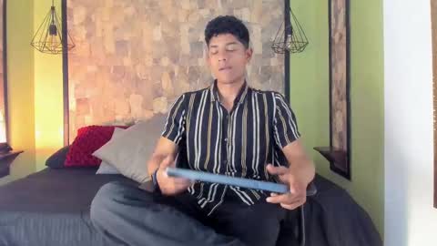 Victory online show from March 2025 04:38:02 AM