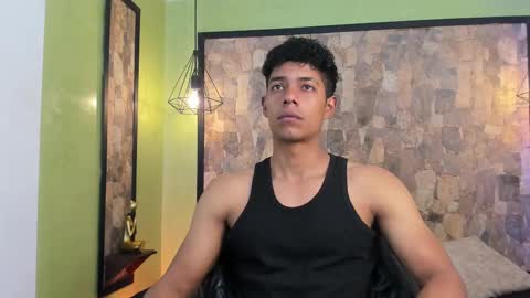 Victory online show from September 2025 11:47:02 AM