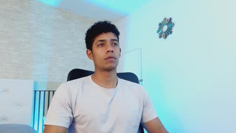 Victory online show from November 2025 11:43:02 AM